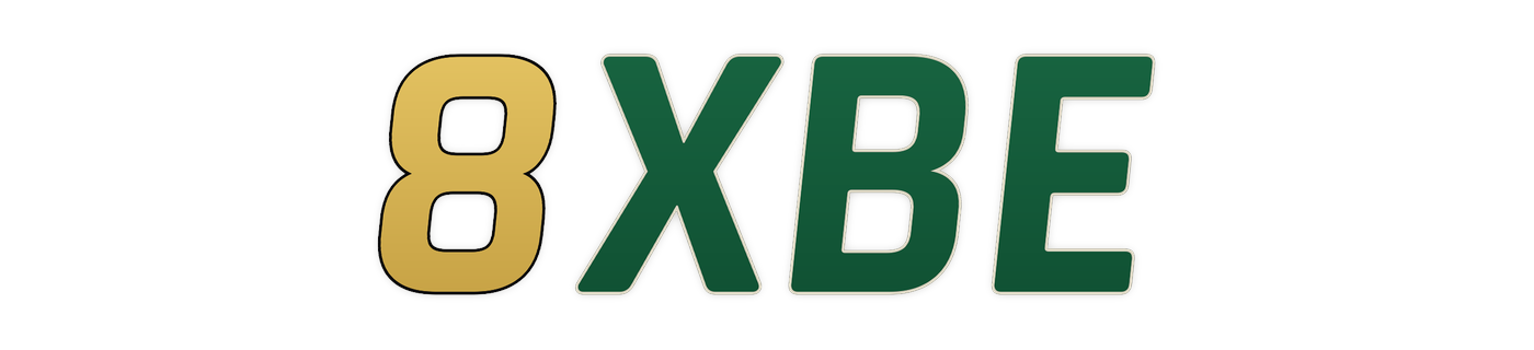 8xbe
